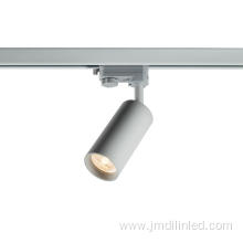 Hot sale GU10 Track Light LED